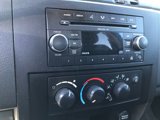 Used 2009 Dodge Dakota Big Horn image 6