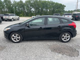 Used 2014 Ford Focus SE image 6