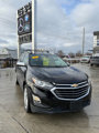 Used 2018 Chevrolet Equinox Premier image 2