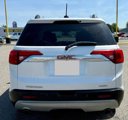 Used 2019 GMC Acadia SLT image 5