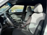 Used 2016 Kia Soul image 6