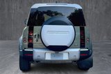 Used 2021 Land Rover Defender 110 SE image 5