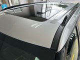 Used 2020 Ford Explorer ST w/ Premium Technology Package image 5