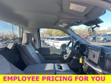 New 2025 Ford F150 XL image 4
