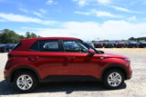 New 2025 Hyundai Venue SE image 4