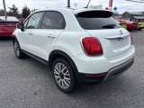 Used 2016 FIAT 500X Trekking image 5