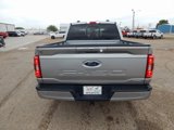 Used 2022 Ford F150 XLT image 4