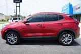 Used 2020 Buick Encore GX Essence w/ Experience Buick Package image 2