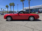 Used 2005 Ford Thunderbird image 3
