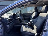 Used 2024 Subaru Crosstrek 2.5i Limited w/ Crosstrek Mirror Package image 2