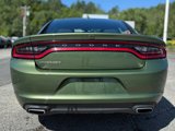 Used 2023 Dodge Charger SXT image 4