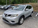 Used 2016 Nissan Rogue SV w/ SV Moonroof Package image 3
