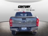 Used 2022 Ford Ranger XLT image 5