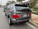 Used 2005 BMW X5 3.0i image 4