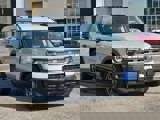 Used 2022 Ford Bronco Sport Big Bend w/ Convenience Package image 2