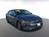 Used 2023 Kia K5 LXS image 3