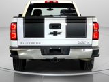 Used 2015 Chevrolet Silverado 1500 LT w/ Rally 2 Edition image 5