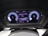 New 2024 Audi A3 2.0T Premium image 4