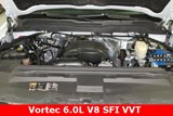 Used 2018 Chevrolet Silverado 3500 W/T w/ WT Convenience Package image 3