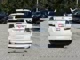Used 2012 Nissan Sentra 2.0 SR image 5