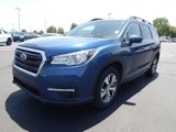 Used 2022 Subaru Ascent Premium image 6