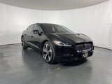 Used 2020 Jaguar I-PACE HSE image 3