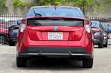 Used 2017 Toyota Prius Four Touring image 5