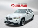 Used 2015 BMW X1 xDrive28i image 5