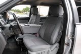 Used 2012 Ford F150 XLT w/ XLT Chrome Pkg image 3