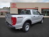 Used 2019 Ford Ranger XL w/ Equipment Group 101A Mid image 5