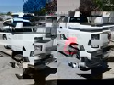 Used 2020 RAM 1500 Big Horn image 5