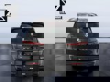 Used 2022 INFINITI QX60 Sensory image 5