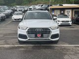 Used 2019 Audi Q5 2.0T Premium w/ Convenience Package image 2
