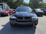 Used 2013 BMW X5 xDrive35i image 3