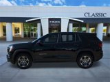 New 2025 GMC Terrain Elevation image 5