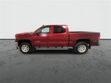 Used 2018 GMC Sierra 1500 SLE w/ SLE Value Package image 5