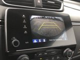Used 2022 Honda CR-V EX-L image 5