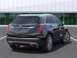 New 2025 Cadillac XT5 Premium Luxury w/ Technology Package image 4