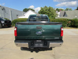 Used 2012 Ford F350 XLT w/ XLT Premium Pkg image 5