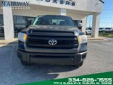 Used 2016 Toyota Tundra SR image 3