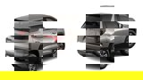 New 2025 GMC Terrain Elevation image 3