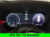 New 2024 Dodge Hornet R/T w/ Tech Pack w/o Parking image 4