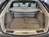 Used 2011 Cadillac SRX Luxury image 5