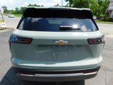 New 2026 Chevrolet Equinox LT w/ Convenience Package II image 6