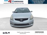 Used 2012 Nissan Sentra 2.0 S image 4