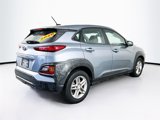 Used 2020 Hyundai Kona SE image 5
