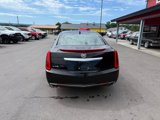 Used 2014 Cadillac XTS Luxury image 5