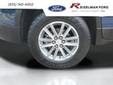 Used 2022 Chevrolet Traverse LT image 5