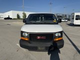 Used 2016 GMC Savana 2500 image 2