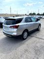 Used 2022 Chevrolet Equinox LT image 6